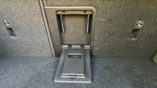 Volvo Xc40 1.5 T5 Recharge PHEV Inscription Pro 5dr Auto Estate